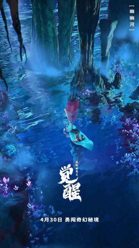 小猫钓鱼游戏龙王版有船