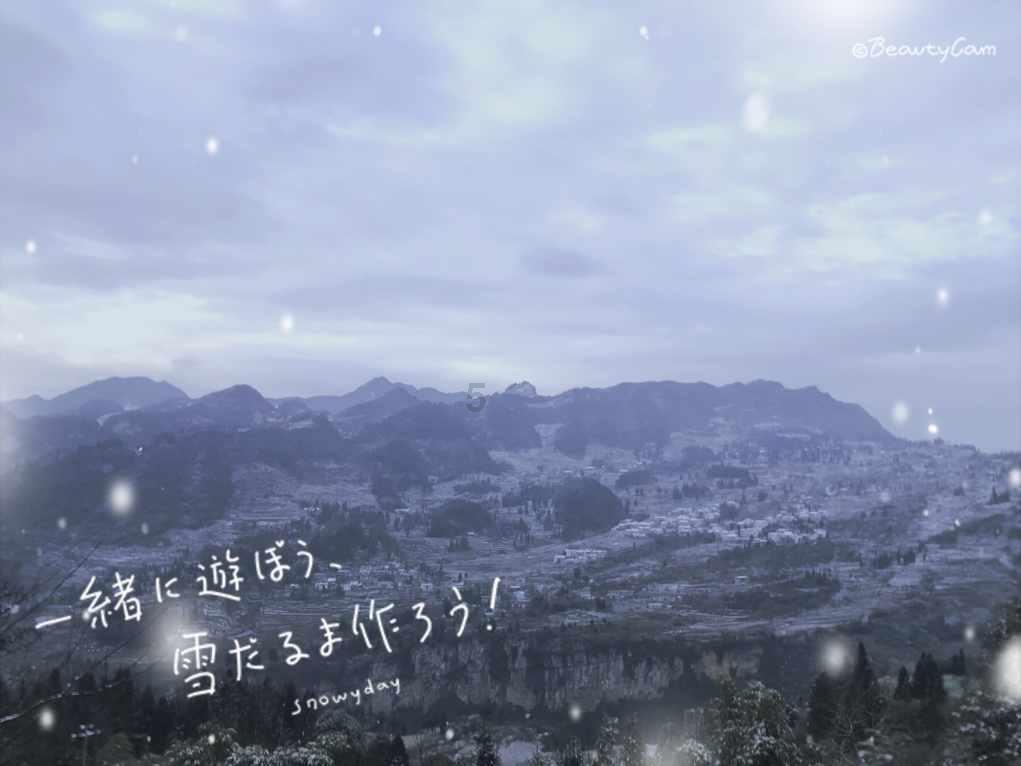 探索知识之如何整哥哥100种办法?,百科问答一站式解答