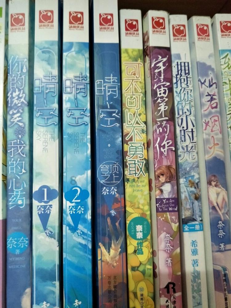 小猫钓鱼正版下载中文版