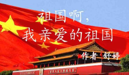 减肥小技巧-智能问答|高效解答疑惑-减肥小技巧官网