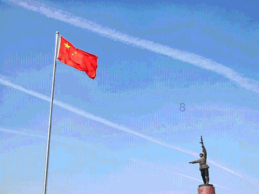 全民剧本大师内置菜单