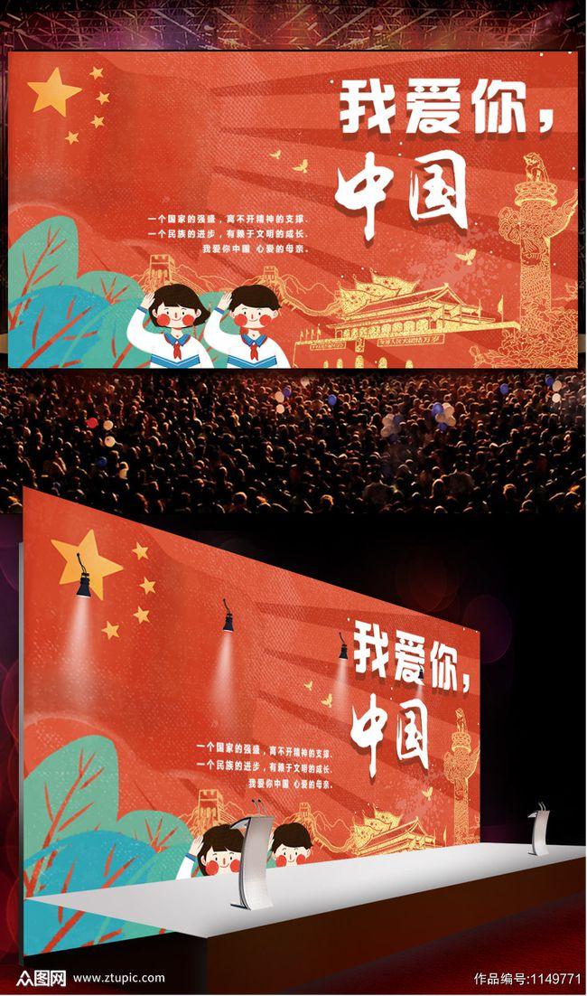 冷知识分享平台-m÷10还能怎么写?-发现奇闻趣事