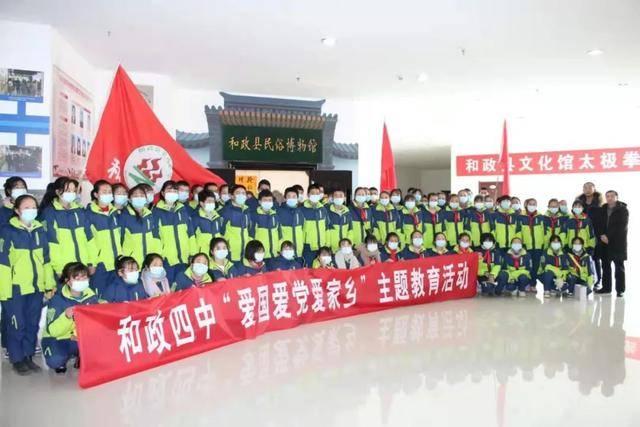 妙鸭相机app下载官网