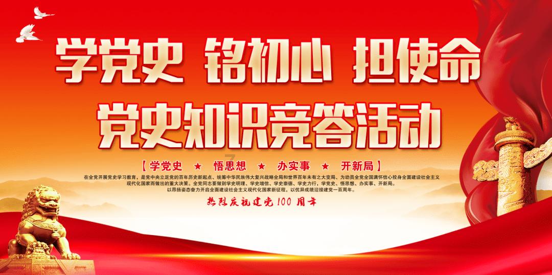 探索吃弥猴桃有什么好处?,解答疑问轻而易举