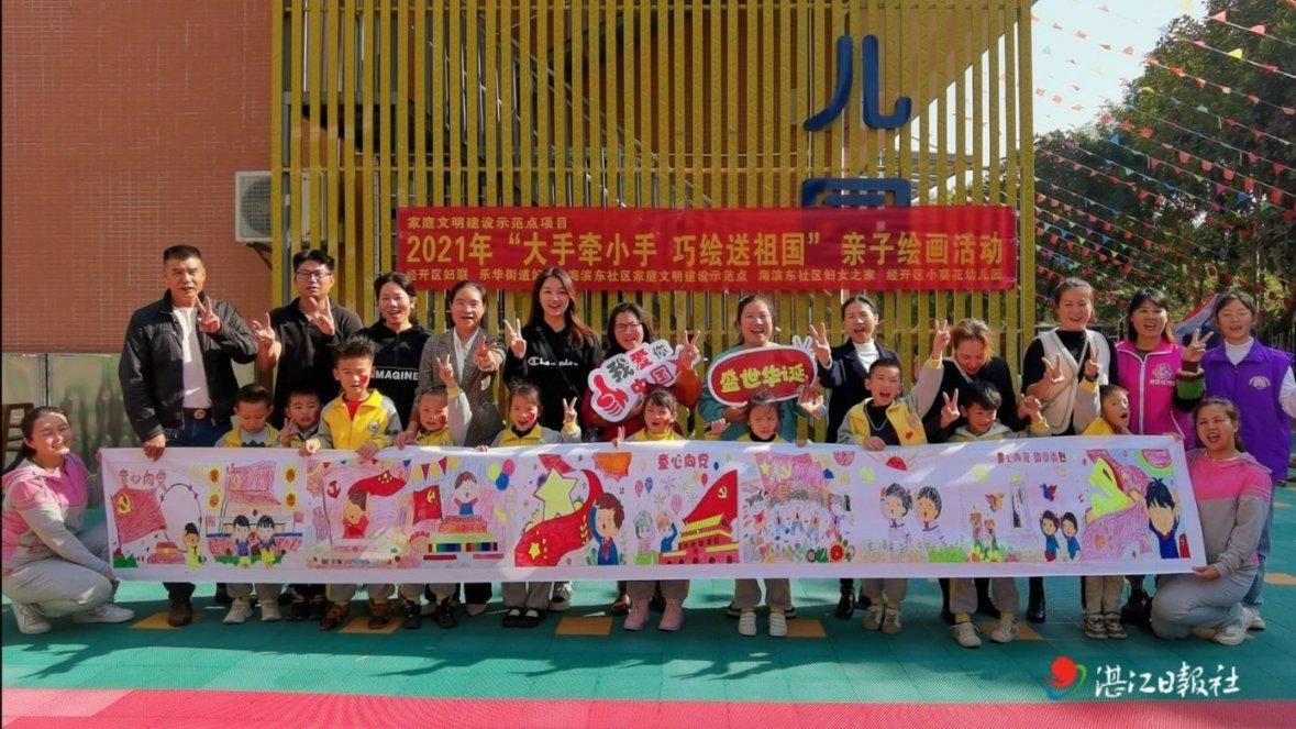 怎样知道自己的电信手机号码短号查询?-全方位问答平台,快速解答你的疑问