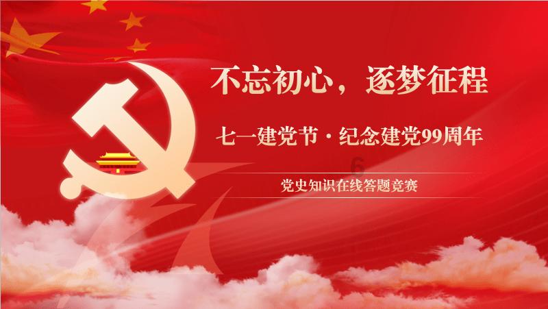 遇到哪三种人,该翻脸就翻脸-专业有问必答平台