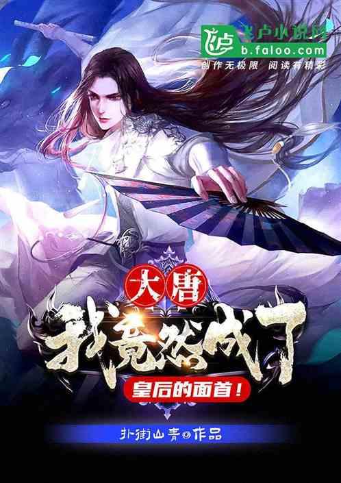 小猫钓鱼游戏龙王版有船